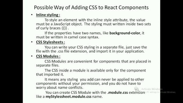 React JS Full Course in Tamil | React JS Tutorial for Beginners in Tamil | VJ TECHNO WIZARD