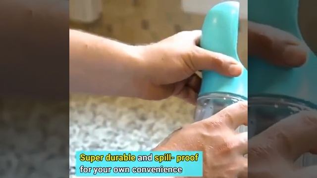 KEEPS YOUR DOG HEALTHY ? смотреть онлайн