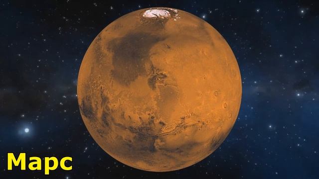 ☀️СОЛНЕЧНАЯ СИСТЕМА?