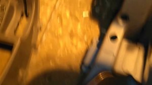 переделка панели приора1 в приору2