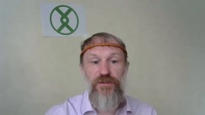 Сказ о Русском боевом плясе. Игорь Полуйчик