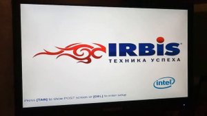 Не запускается Windows 7.Что делать?