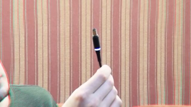 НЕ ПОКУПАЙТЕ ЭТОТ КУСОК ГОВНА | XIAOMI MI GAMING LAPTOP | честный обзор | смотреть онлайн