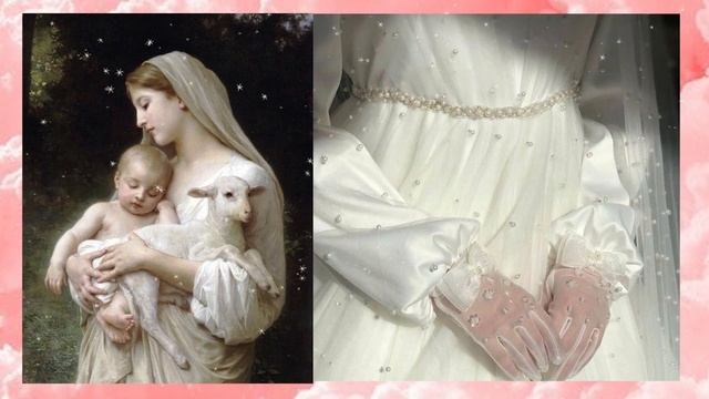 Спокойствие души. Психическое здоровье [ Саблиминал / Sabliminal ] смотреть онлайн