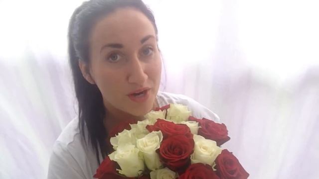 #ИДЕАЛЬНЫЙБРАК ❤️ Анонс мега-проекта
