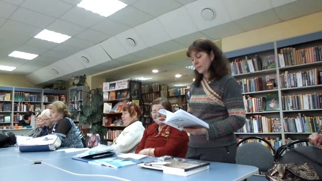 Анна Морковина