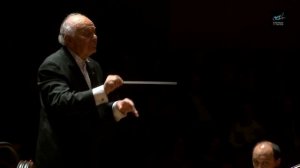 W. A. Mozart: Symphony nº 41 "Jupiter" - Lorin Maazel - Sinfónica de Galicia