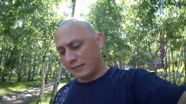 Мужской салон красоты.