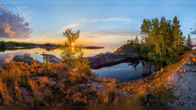 КАЖДЫЙ ДЕНЬ #поворотысудьбы #серебряныйвозраст#любовь смотреть онлайн