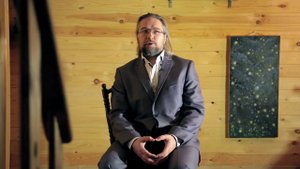 Как подобрать гармоничного партнёра для создания семьи - Сергей Бобырь