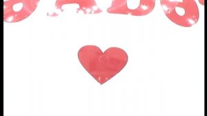 Белоканы керван ресторан бахтияр кантаев мага