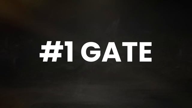 Mixing Kick Drum Like a Pro (Start-to-Finish) смотреть онлайн