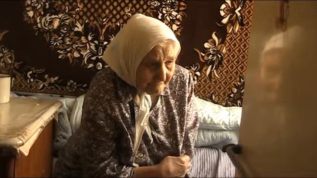 Шмакова Анна Владимировна.MOD