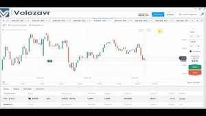 Можно ли заработать на бинарных опционах - проверяем на практике