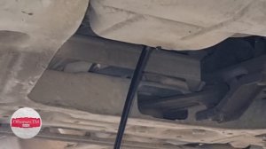 SINTEC PREMIUM 5W-40 A3/B4 моторное масло