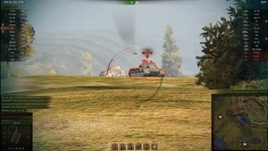 ЛБЗ ТТ15 на Т55а - Закаленная сталь. Как проще всего выполнить?!