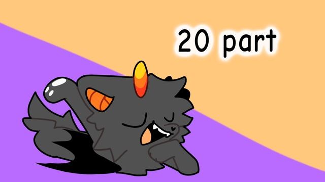 NOW that's what i call polka | Open Map Oc | (part 23/40) смотреть онлайн