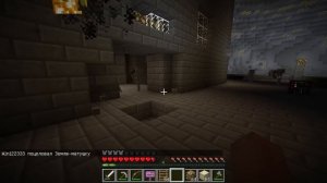 ТЁМНАЯ сторона ностальгии. [Minecraft]