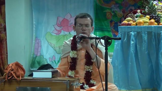 Васушрештха пр лекция смотреть онлайн