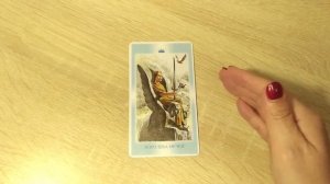 Какая ты Королева Таро? Королева Мечей? Королева Кубков? Королева Пентаклей? Королева жезлов?