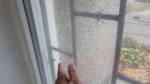 Результат эксплуатации теплосберегающей плёнки за 2 года/ мой опыт/плюсы и минусы/