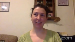 19 марта  2020 Четверговый лайв