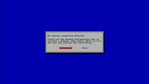 ChimeraOS Getting Started Guide