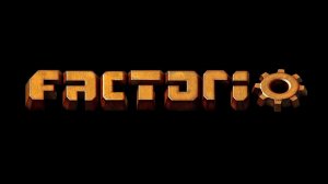 Factorio часть 1