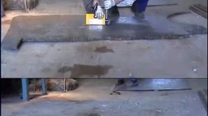 Магнитный грузозахват ЭРГА МГ 600