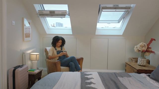 Android Developer Story: Threads built in only 5 months with 90% of UI in Compose смотреть онлайн