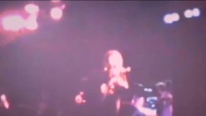 Deep Purple - Burn ( Made In Europe)