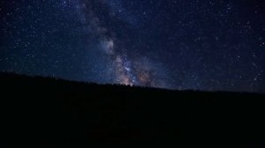 К чему снится БАНЯ или видеть во сне БАНЮ | Толкование снов | Сонник Sk1.online