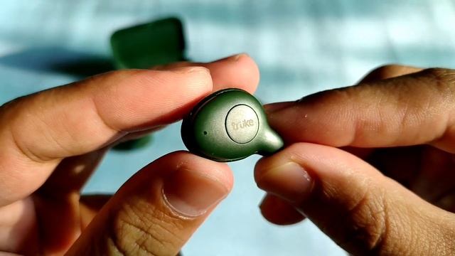 Truke Fit Pro vs PTron BassBuds Pro | Which is The Best Budget TWS Earbuds смотреть онлайн