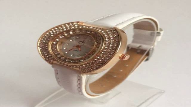 Копии часов maurice lacroix смотреть онлайн