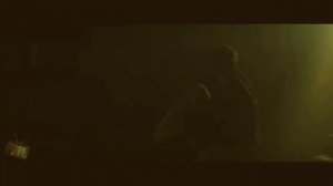 Бауэрс amv. Клип про Генри