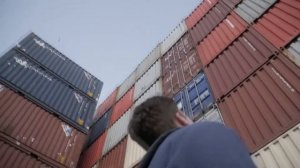 Невероятные находки на дне океана