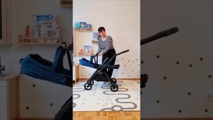 Recaro Celona vs Recaro Sadena