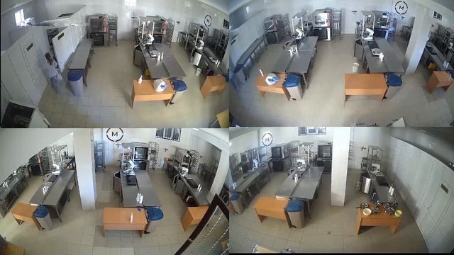 ВТЭТ смотреть онлайн