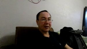 +7  Горячие, термальные источники Тюмени,обзор снятой квартиры