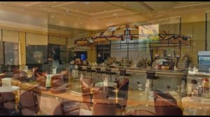 Ozkaymak Falez Hotel, Анталия, Турция