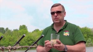 Пелетс. Как увеличить время растворения.