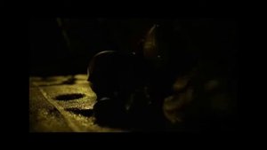 Сорвиголова VS Каратель (1 раунд)