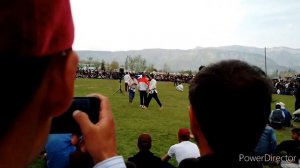 УЯЛИ СИТИ ГУШТИНИ РАСИВЕТ 18 МАРТ🥰