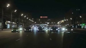 ЛА ЛИГА Ulukmanapo, CAPTOWN