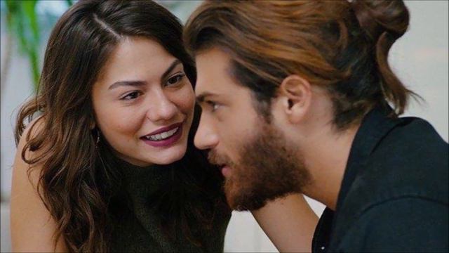 Eles deveriam estar juntos смотреть онлайн