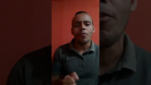 Samaritano | Cantor Adalberon смотреть онлайн