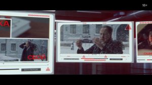 МТС– ТВОРИ ДОБРО - ( 1080p)