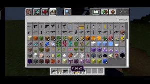 Самые крутые моды для  Майнкрафт пе