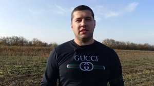 Приветствие от компании Агросад - питомник саженцев плодовых деревьев в Крыму