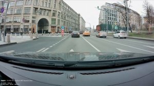 КРУТОЕ ОБНОВЛЕНИЕ И ТАК ТОПОВОГО ГИБРИДА 3 в 1